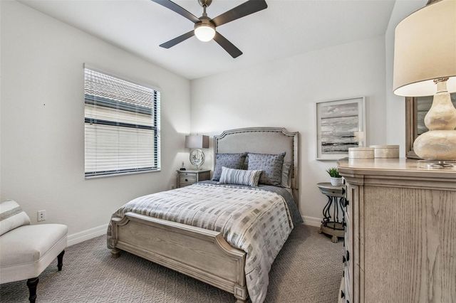 24253 GALLBERRY DRIVE, Venice, FL 34293