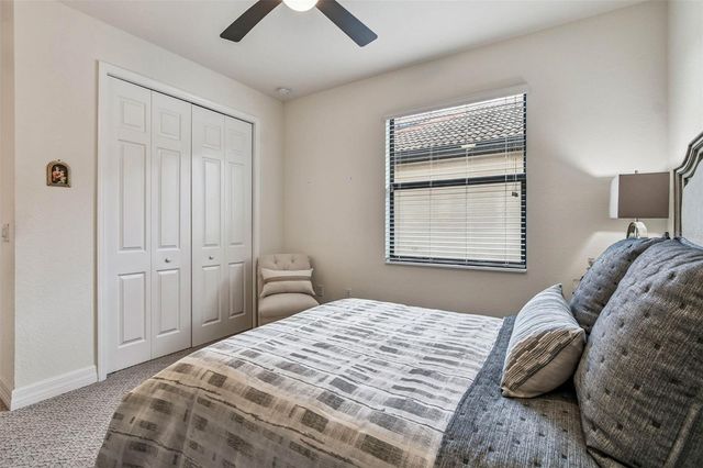 24253 GALLBERRY DRIVE, Venice, FL 34293