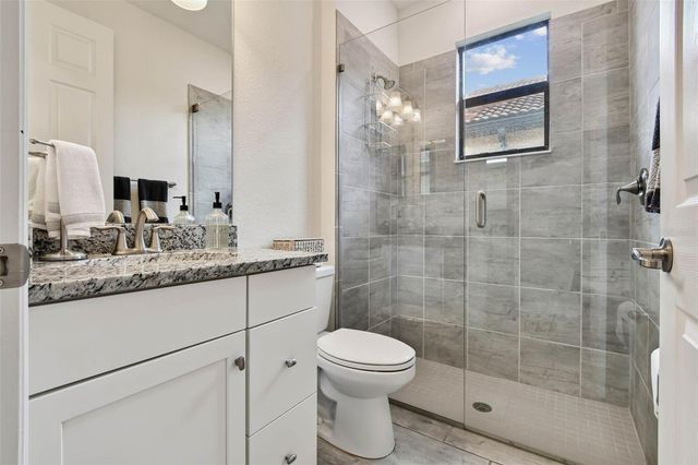 24253 GALLBERRY DRIVE, Venice, FL 34293