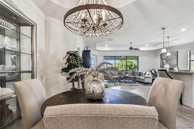 24253 GALLBERRY DRIVE, Venice, FL 34293