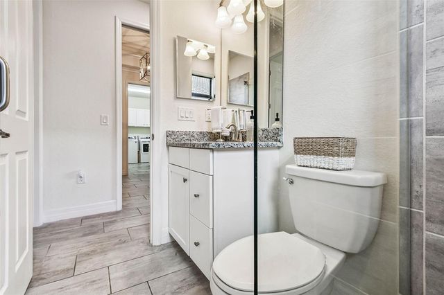 24253 GALLBERRY DRIVE, Venice, FL 34293