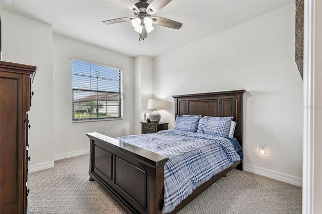 24253 GALLBERRY DRIVE, Venice, FL 34293