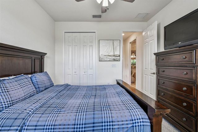 24253 GALLBERRY DRIVE, Venice, FL 34293