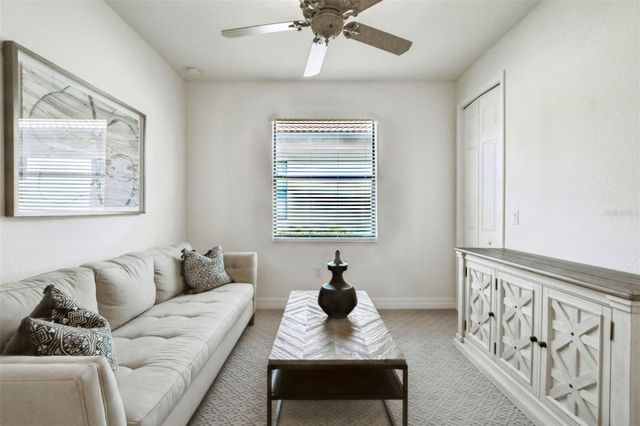 24253 GALLBERRY DRIVE, Venice, FL 34293