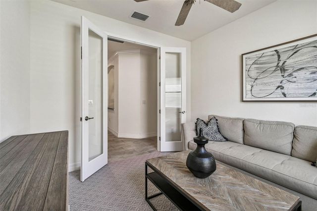 24253 GALLBERRY DRIVE, Venice, FL 34293