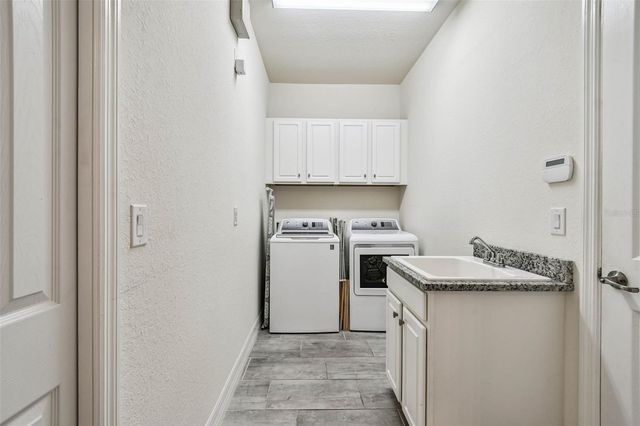 24253 GALLBERRY DRIVE, Venice, FL 34293