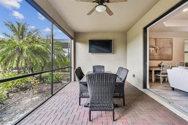 24253 GALLBERRY DRIVE, Venice, FL 34293