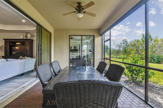 24253 GALLBERRY DRIVE, Venice, FL 34293