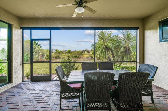 24253 GALLBERRY DRIVE, Venice, FL 34293