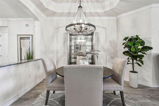 24253 GALLBERRY DRIVE, Venice, FL 34293