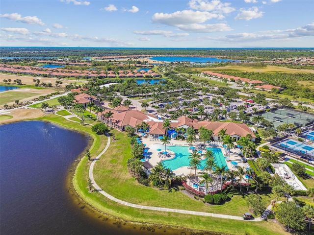 24253 GALLBERRY DRIVE, Venice, FL 34293