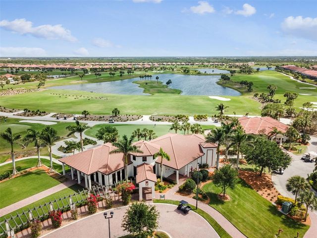 24253 GALLBERRY DRIVE, Venice, FL 34293