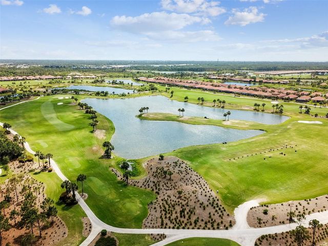 24253 GALLBERRY DRIVE, Venice, FL 34293