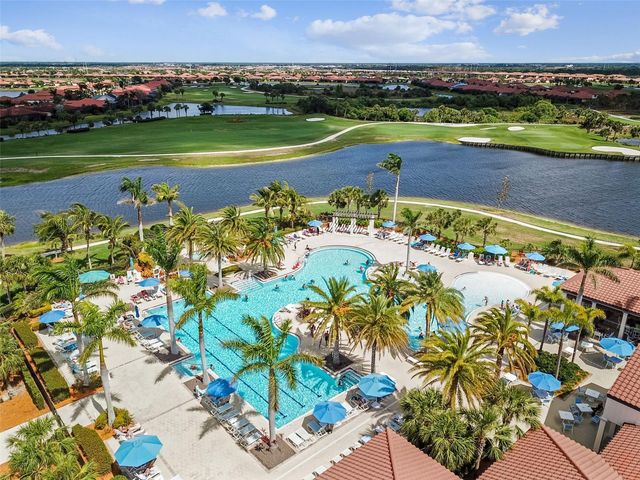 24253 GALLBERRY DRIVE, Venice, FL 34293