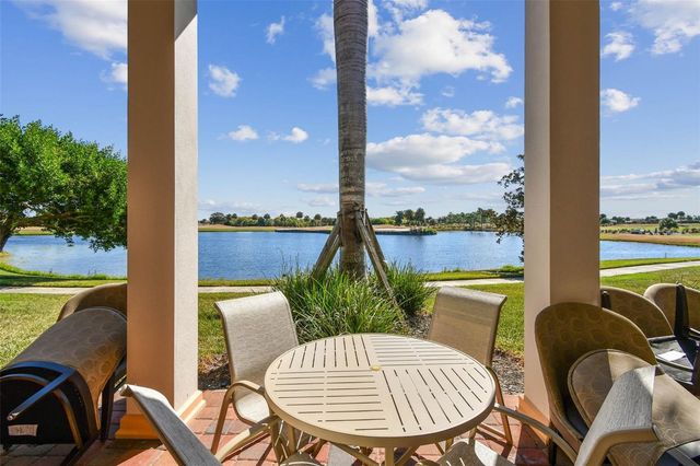 24253 GALLBERRY DRIVE, Venice, FL 34293