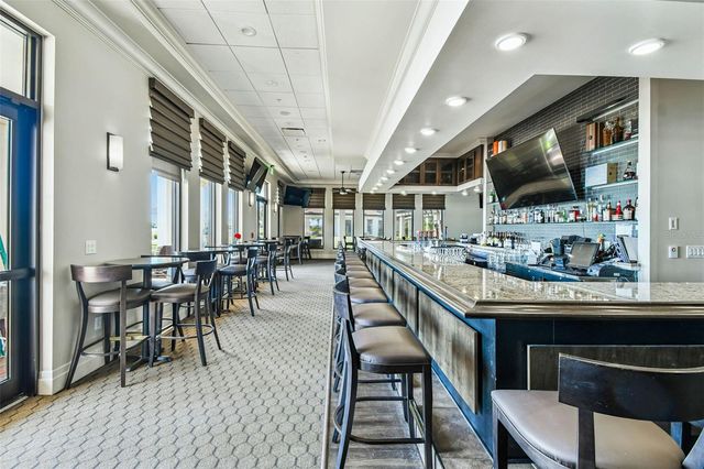 24253 GALLBERRY DRIVE, Venice, FL 34293