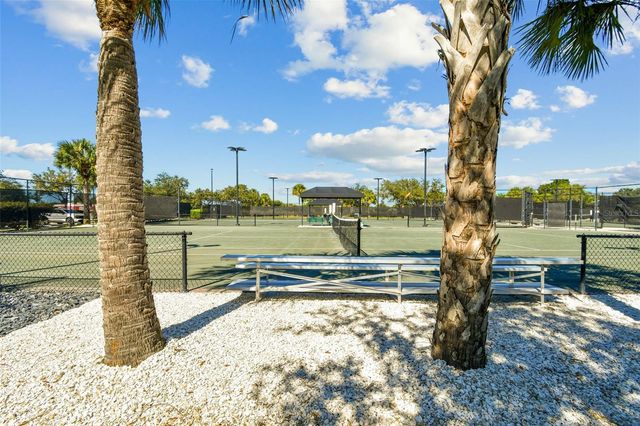 24253 GALLBERRY DRIVE, Venice, FL 34293