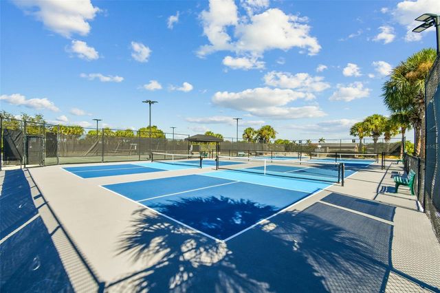 24253 GALLBERRY DRIVE, Venice, FL 34293