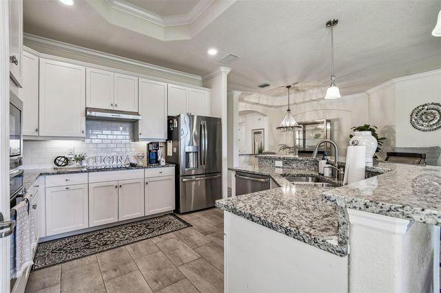 24253 GALLBERRY DRIVE, Venice, FL 34293