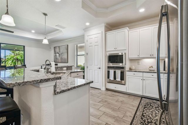 24253 GALLBERRY DRIVE, Venice, FL 34293