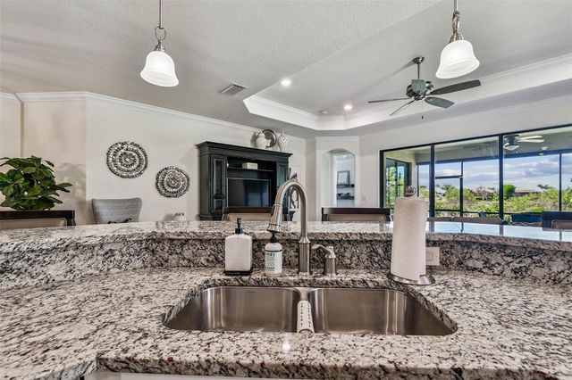 24253 GALLBERRY DRIVE, Venice, FL 34293