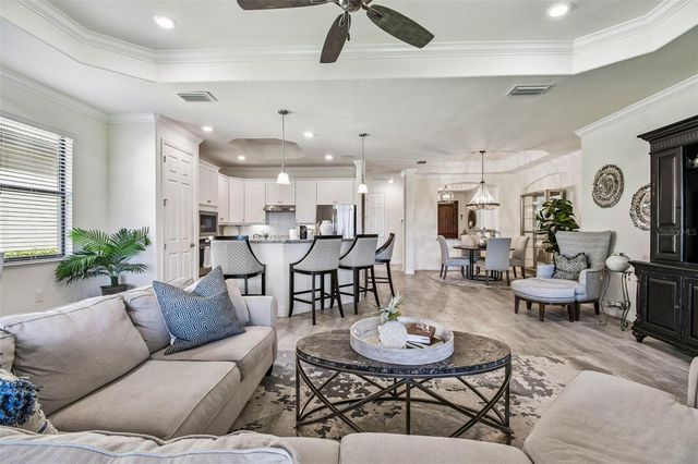 24253 GALLBERRY DRIVE, Venice, FL 34293