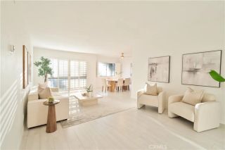 5400 Lindley Avenue 322, Encino, CA 91316