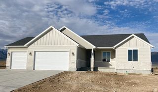 145 S LIBERTY ST #223, Grantsville, UT 84029