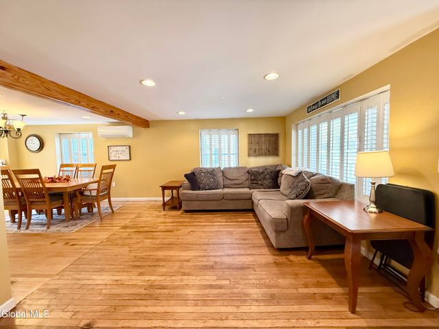 15 Seminary Street, Fort Edward, NY 12828