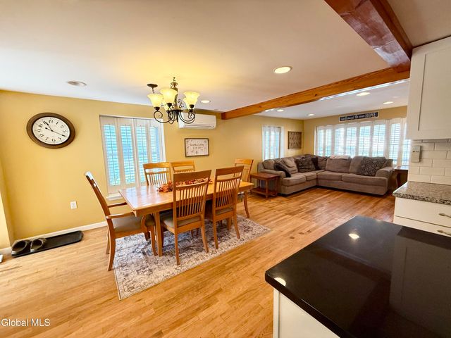 15 Seminary Street, Fort Edward, NY 12828