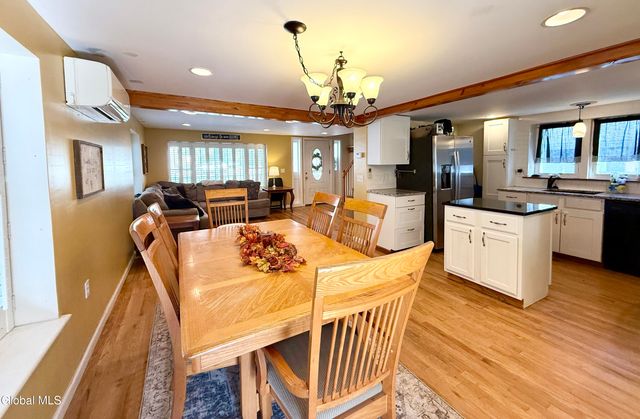 15 Seminary Street, Fort Edward, NY 12828