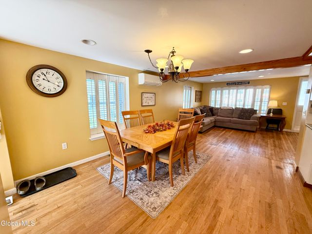 15 Seminary Street, Fort Edward, NY 12828