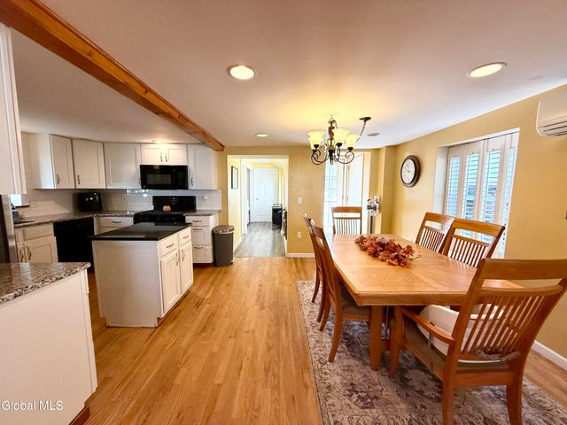 15 Seminary Street, Fort Edward, NY 12828