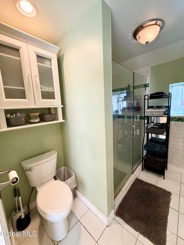 15 Seminary Street, Fort Edward, NY 12828