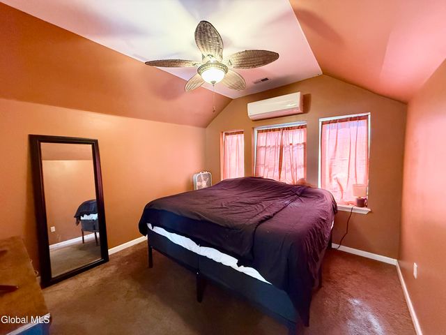 15 Seminary Street, Fort Edward, NY 12828