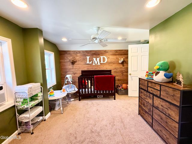 15 Seminary Street, Fort Edward, NY 12828