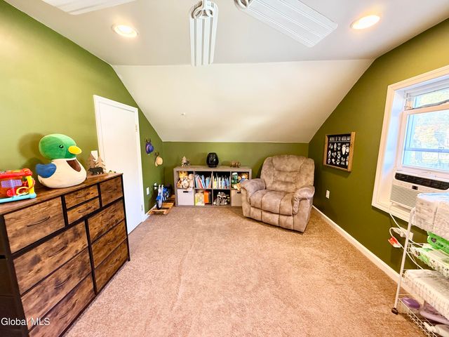 15 Seminary Street, Fort Edward, NY 12828