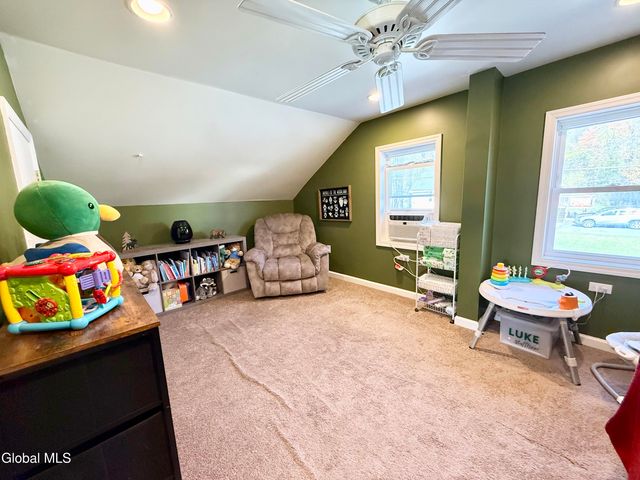 15 Seminary Street, Fort Edward, NY 12828