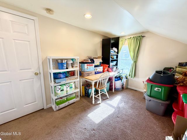 15 Seminary Street, Fort Edward, NY 12828