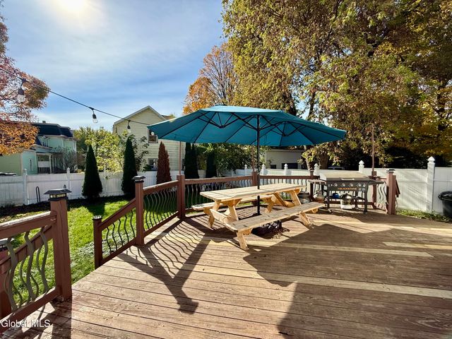 15 Seminary Street, Fort Edward, NY 12828