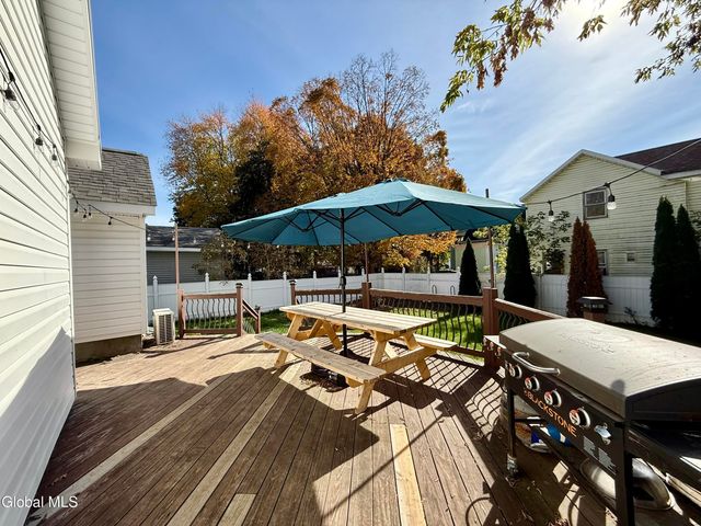 15 Seminary Street, Fort Edward, NY 12828