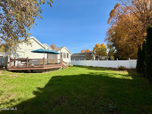15 Seminary Street, Fort Edward, NY 12828