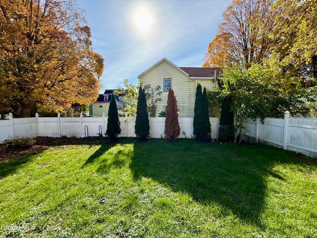 15 Seminary Street, Fort Edward, NY 12828