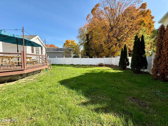 15 Seminary Street, Fort Edward, NY 12828