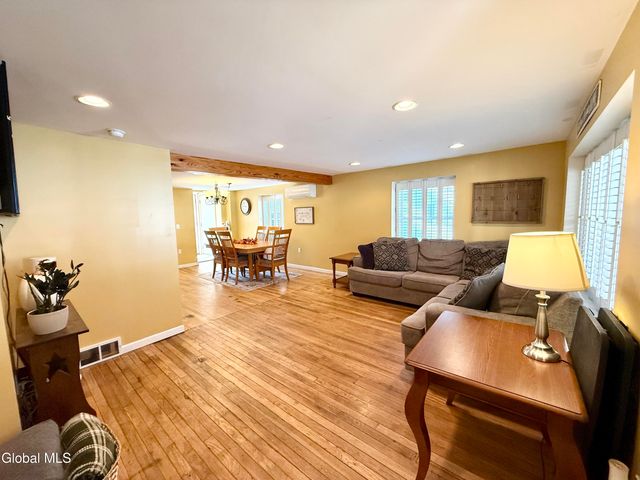 15 Seminary Street, Fort Edward, NY 12828