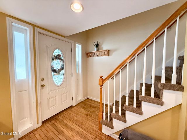 15 Seminary Street, Fort Edward, NY 12828