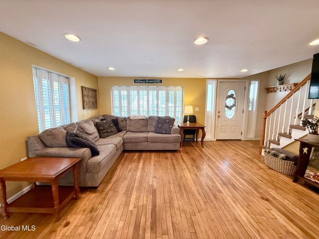 15 Seminary Street, Fort Edward, NY 12828