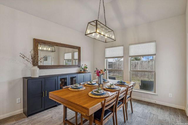 4672 Grey Sotol, Schertz, TX 78108