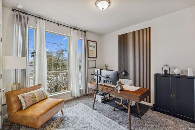 4672 Grey Sotol, Schertz, TX 78108