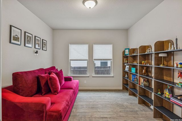 4672 Grey Sotol, Schertz, TX 78108